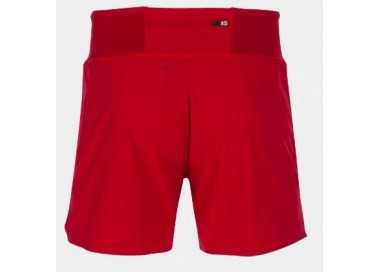 Pantalón corto trail joma
