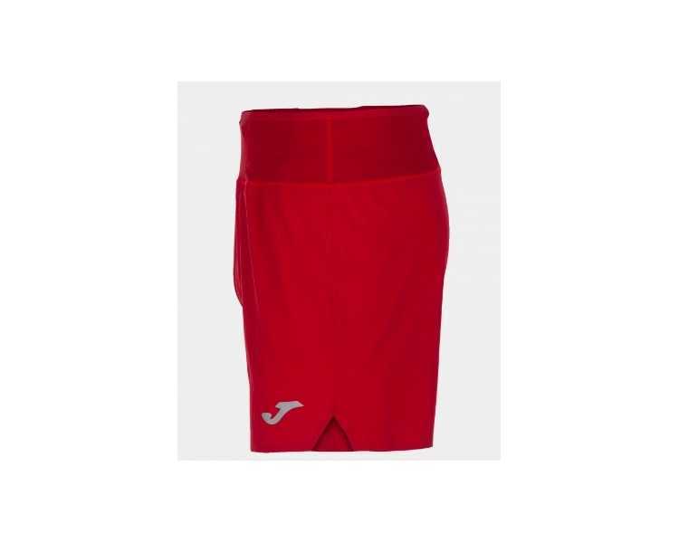 Pantalón corto trail joma