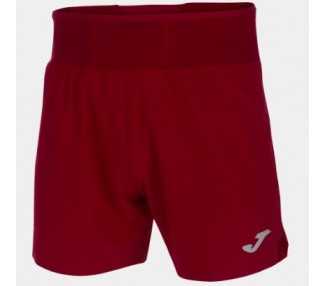 Pantalón corto trail joma