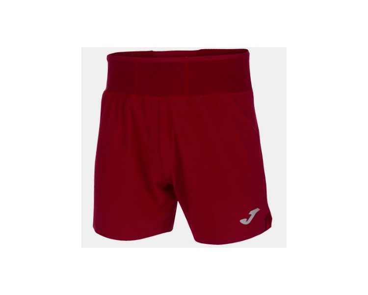 Pantalón corto trail joma