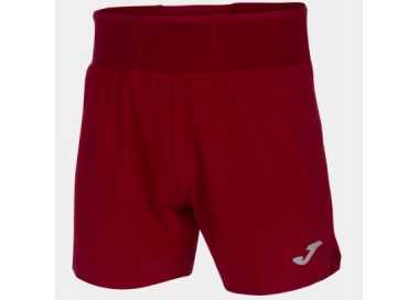 Pantalón corto trail joma