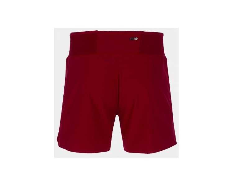 Pantalón corto trail joma