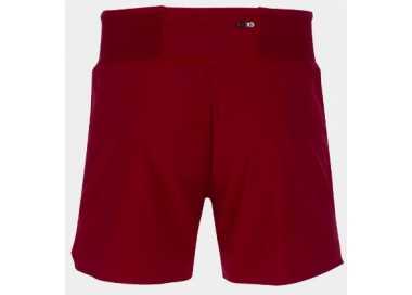 Pantalón corto trail joma