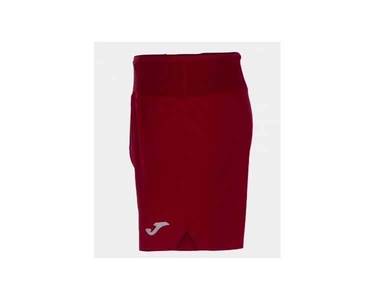 Pantalón corto trail joma