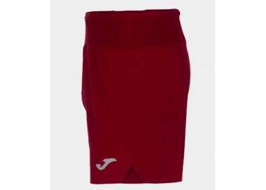 Pantalón corto trail joma