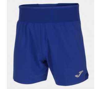 Pantalón corto trail joma