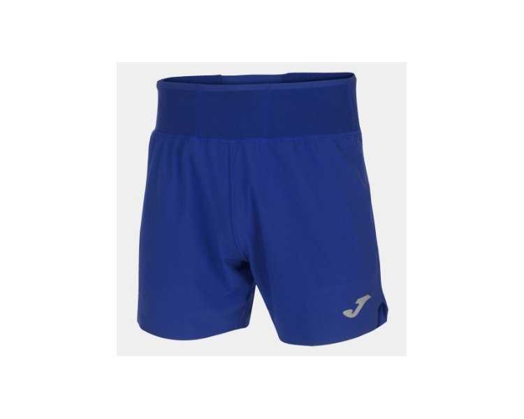 Pantalón corto trail joma