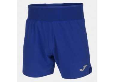 Pantalón corto trail joma