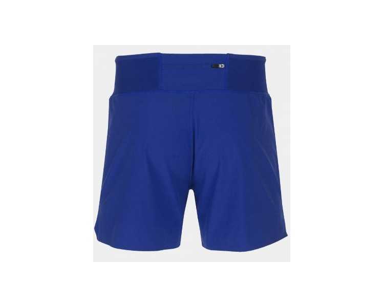 Pantalón corto trail joma