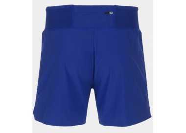 Pantalón corto trail joma