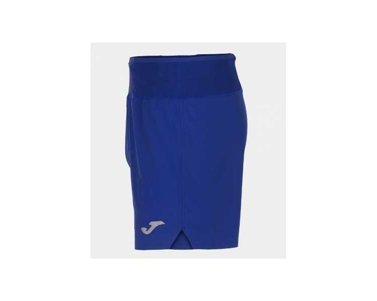 Pantalón corto trail joma