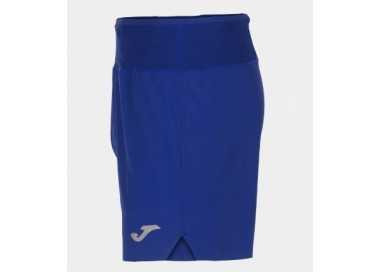 Pantalón corto trail joma