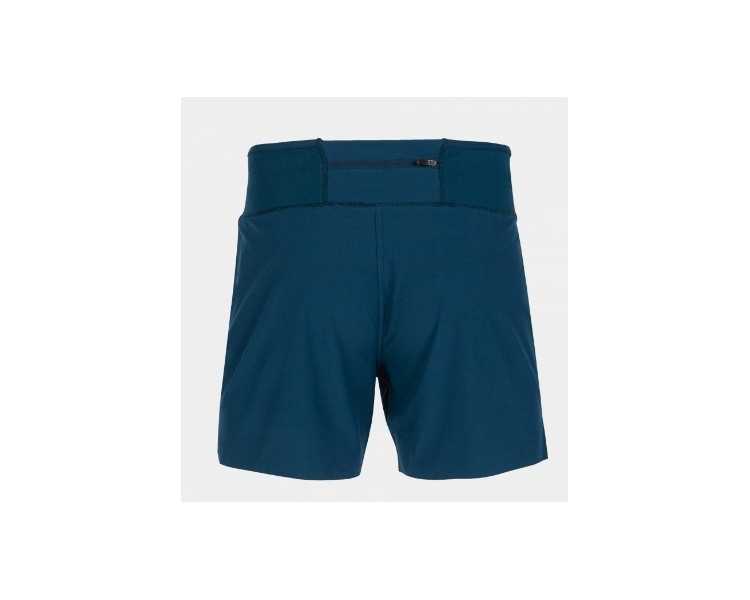 Pantalón corto trail joma