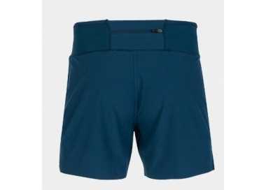Pantalón corto trail joma