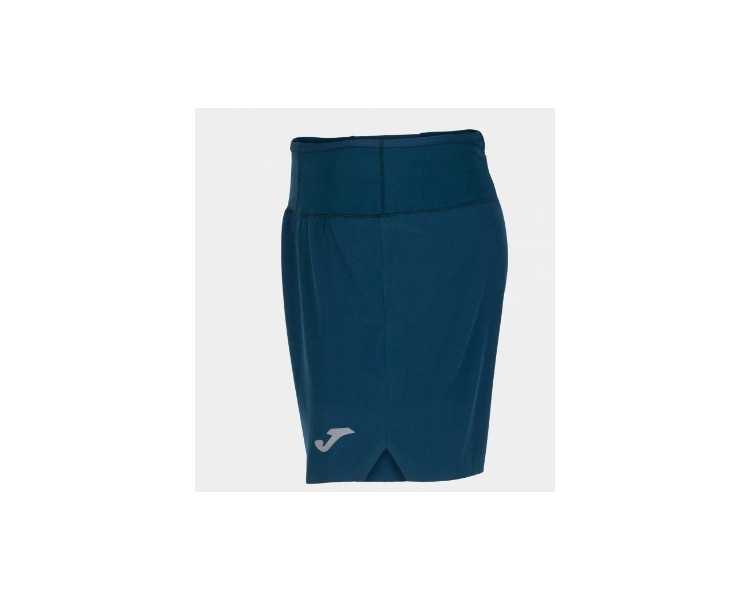 Pantalón corto trail joma