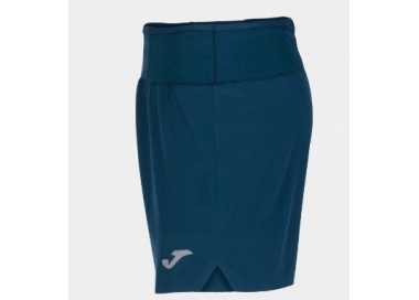 Pantalón corto trail joma