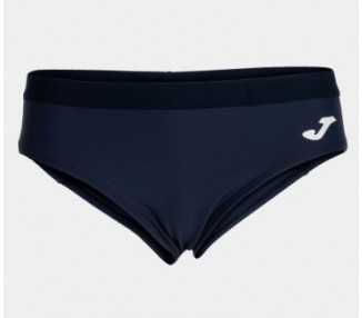 Braga olimpia ii joma