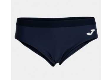 Braga olimpia ii joma