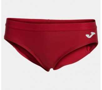 Braga olimpia ii joma