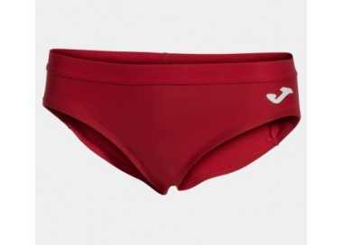 Braga olimpia ii joma