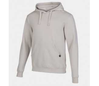 Sudadera montana joma
