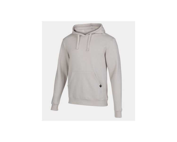 Sudadera montana joma