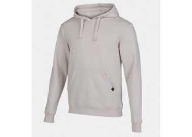 Sudadera montana joma