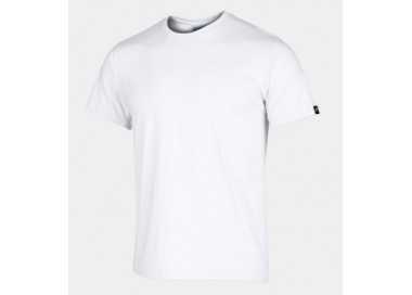 Camiseta desert joma