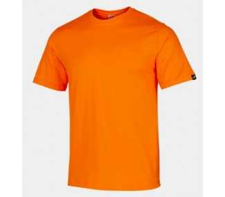 Camiseta desert joma