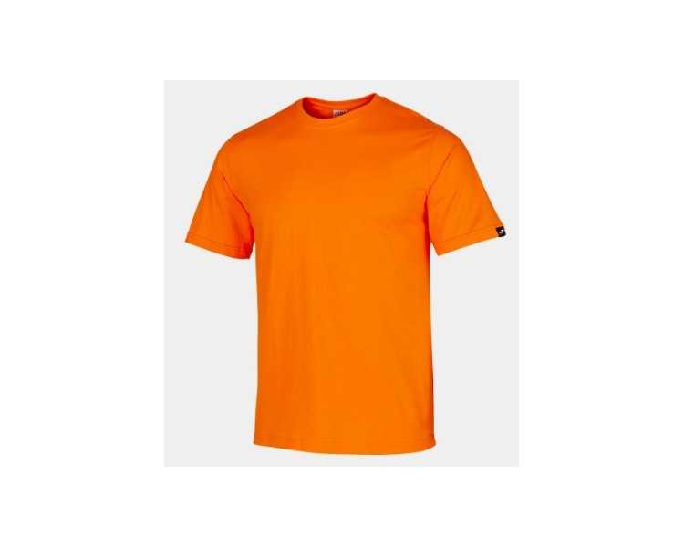 Camiseta desert joma