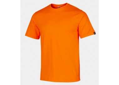 Camiseta desert joma