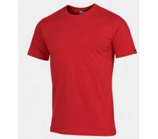 Camiseta desert joma