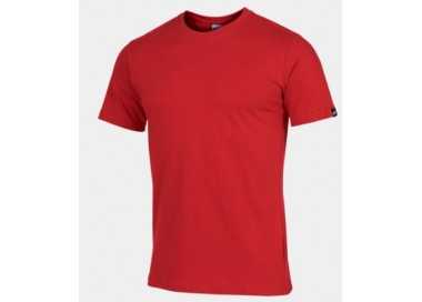 Camiseta desert joma