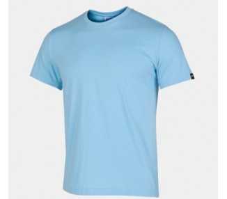 Camiseta desert joma