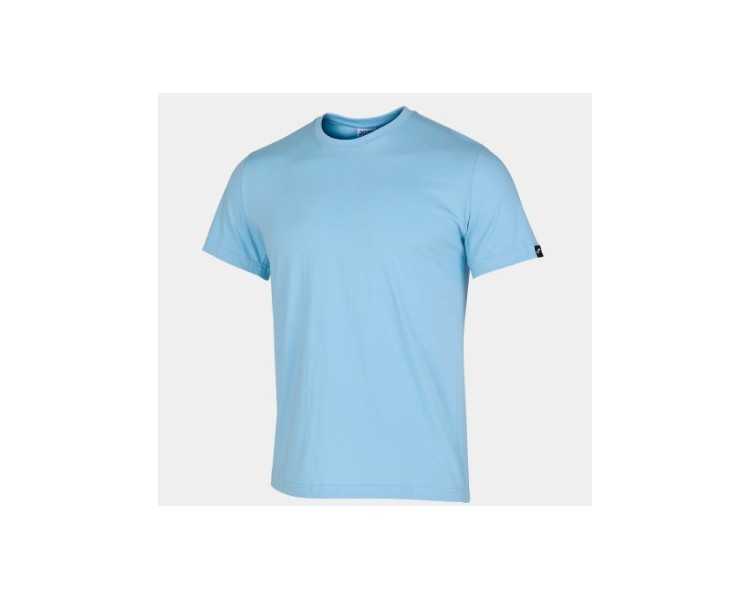 Camiseta desert joma