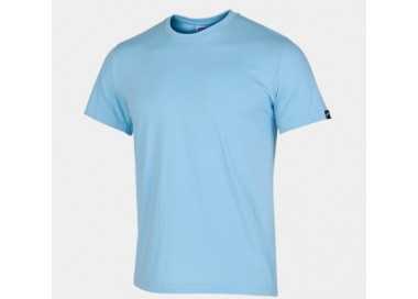 Camiseta desert joma