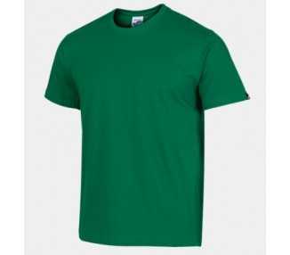 Camiseta desert joma