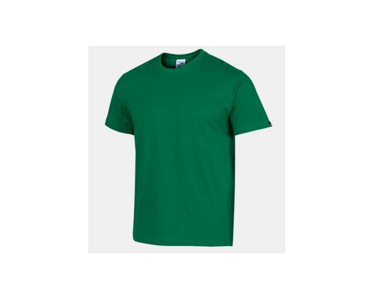 Camiseta desert joma