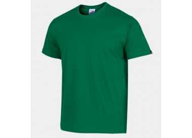 Camiseta desert joma