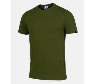 Camiseta desert joma