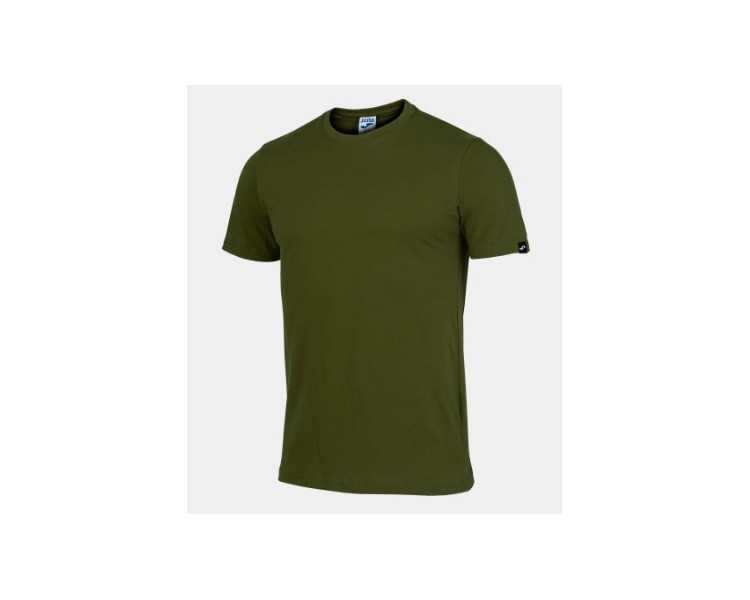 Camiseta desert joma