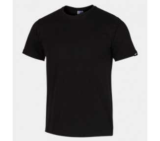 Camiseta desert joma