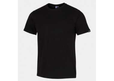 Camiseta desert joma