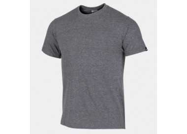 Camiseta desert joma