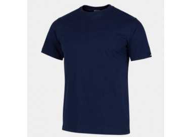 Camiseta desert joma