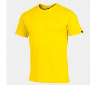 Camiseta desert joma