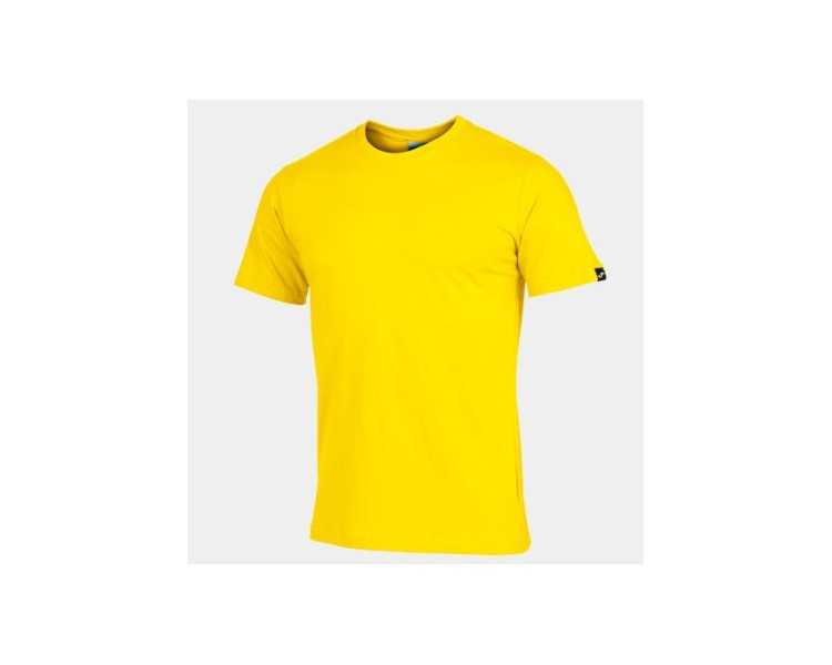 Camiseta desert joma