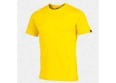 Camiseta desert joma