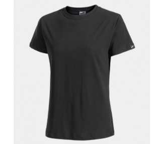 Camiseta desert joma mujer