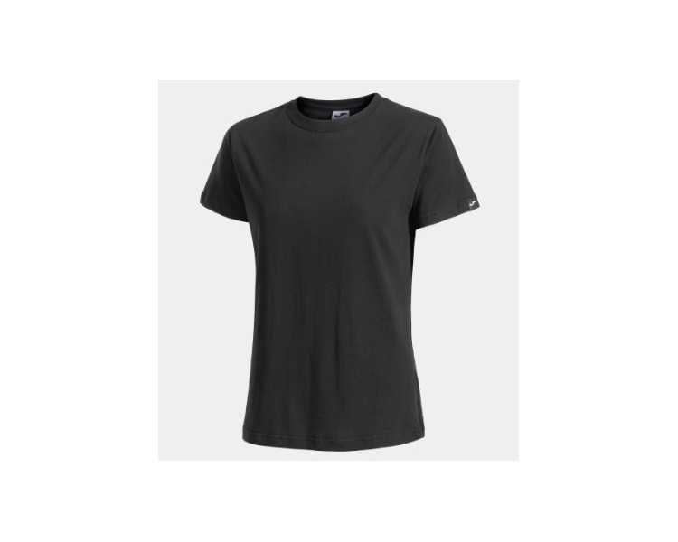 Camiseta desert joma mujer